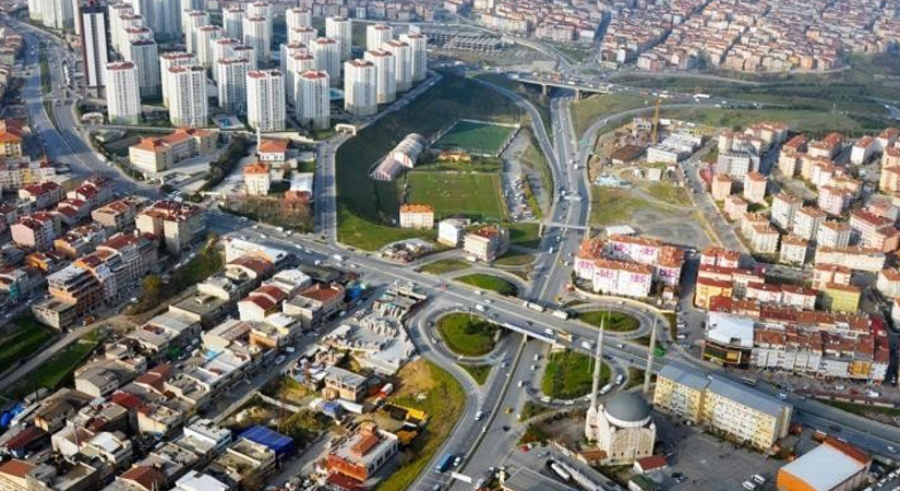 Karayolları Korsan Taksi